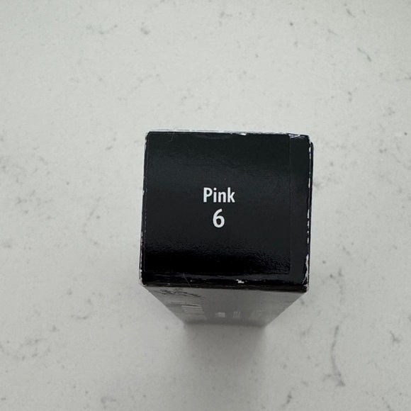 Bobbi Brown Lip Color Lipstick - Pink #6 - Picture 6 of 7
